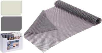Mat Antislip 30x150cm