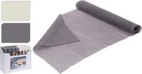 Mat Antislip 30x150cm - thumbnail
