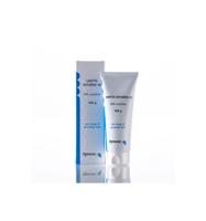 Bipharma Lanette vetcreme 50 100 Gram - thumbnail