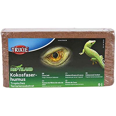 Trixie reptiland kokosvezel