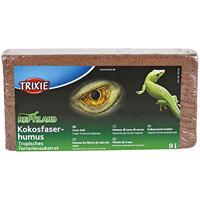 Trixie reptiland kokosvezel - thumbnail