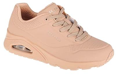 Skechers Uno Stand On Air 73690/SND Bruin-36 maat 36