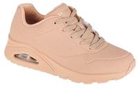 Skechers Uno Stand On Air 73690/SND Bruin-36 maat 36 - thumbnail