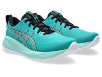 ASICS GEL-Cumulus 27 Heren - thumbnail
