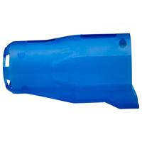 Makita Accessoires Indicatiehuls huis blauw - 422516-9 422516-9 - thumbnail