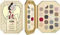 Catrice Disney Villains Cruella Palette Limited Edition 18 g Oogschaduw Dames - thumbnail