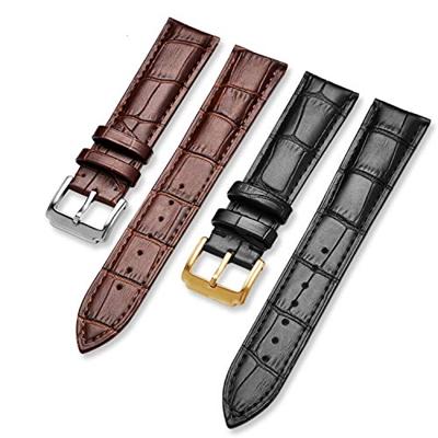 Keune Tinta Color Ultimate Blonde 3025 Ultra Pearl Mahogany Blonde 60ml Keune Tinta Color Ultimate Blonde 3025 Ultra Pearl Mahogany Blonde 60ml