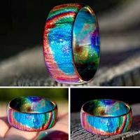 Weigela op stam - thumbnail