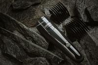 Camry Camry CR2833 - Baardtrimmer - vacuüm afzuigfunctie - thumbnail