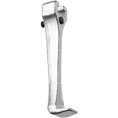 Gedore Losse haak 100 MM incl.haakrem - 1970534 Gedore Losse haak 100 MM incl.haakrem - 1970534