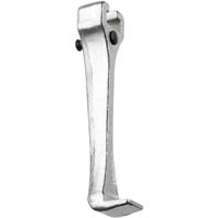 Gedore Losse haak 100 MM incl.haakrem - 1970534 - thumbnail