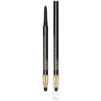 Lancôme Eye Make-Up Eyeliners & Eye Pencils Le Stylo Waterproof 01 Noir Onyx - thumbnail