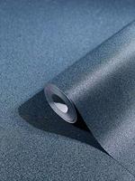 Marburg The New Textures Book Behang uni met glittertje - 32732 - thumbnail