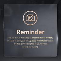 SmallRig 3272 T5/T7 SSD Mount for BMPCC 6K PRO - thumbnail