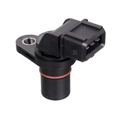 nokkenassensor ADG072125