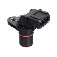 nokkenassensor ADG072125 - thumbnail