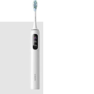 Elektrische tandenborstel Xiaomi Oscillation Electric Toothbrush Pro - thumbnail