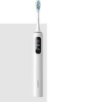 Elektrische tandenborstel Xiaomi Oscillation Electric Toothbrush Pro - thumbnail