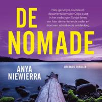 De nomade - thumbnail