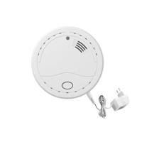 Profile Gasmelder - thumbnail