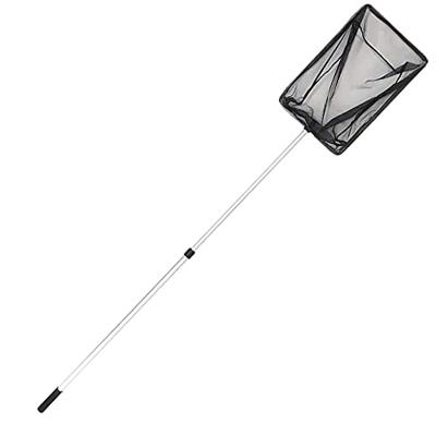 Algenschepnet groot Algenschepnet groot