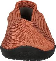 Arcopedico MAILU SPORT - alle - thumbnail