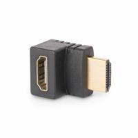 Laptop oplader Startech HDMI2HDMIMFDN - thumbnail