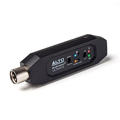 Alto Pro Bluetooth Ultimate stereo adapter Alto Pro Bluetooth Ultimate stereo adapter