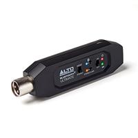 Alto Pro Bluetooth Ultimate stereo adapter - thumbnail