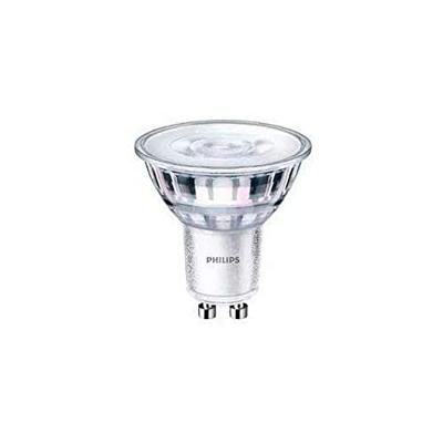 Philips Corepro LEDspot GU10 PAR16 3.5W 255lm 36D - 827  | Vervanger voor 35W