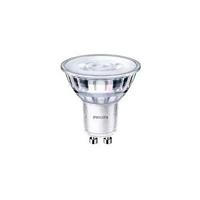 PHILIPS - LED Spot - CorePro 827 36D - GU10 Fitting - 3.5W - Warm Wit 2700K | Vervangt 35W - thumbnail
