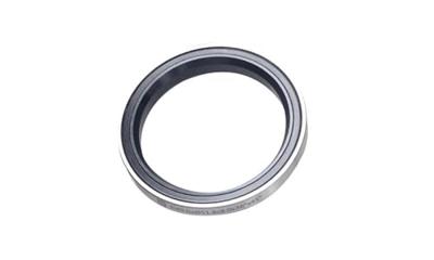 Marwi Union balhoofdlager cb-778 40,0x51,8x8 36�/45�