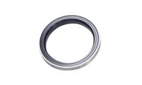Marwi Union kogellager ball bearing union cb-778 40x51,8x8 - thumbnail