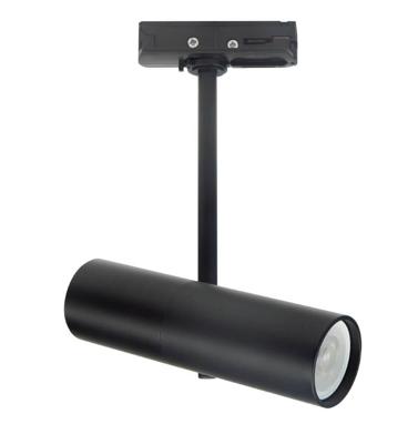 Highlight Railspot Trackline Trend zwart