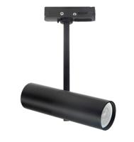 Highlight Railspot Trackline Trend zwart - thumbnail