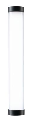 Nanlite Pavotube 6C II (w/ battery)