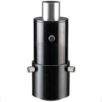 Bresser Telescoop Camera Adapter Variabel - thumbnail