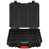 Aputure MC 12-Light Wireless Charging Case - thumbnail