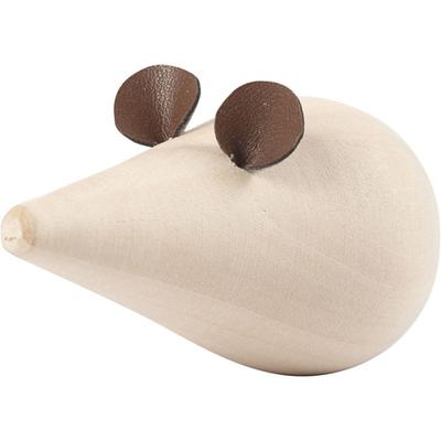 https://www.cchobby.nl/muis-l-10-cm-d-5-5-cm-1-stuk