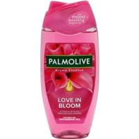 Palmolive PALMOLIVE Showergel 250ml Flower Fields - thumbnail