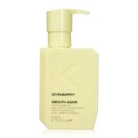 Kevin Murphy Smooth.Again Treatment - thumbnail