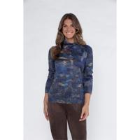 Koltrui met knoopjes - thumbnail