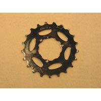 Shimano krans 11f-2110-2 cs-hg-7j-21 - thumbnail