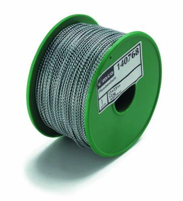 Cimco 140770 Borgdraad Spoel