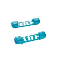 Leifheit clean twist ergo wielenset - thumbnail