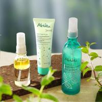 Melvita Nectar Pur Purifying Cleansing Jelly 200 ml - thumbnail