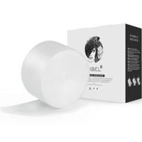 Sibel Foam Wraps 11cmx30cm 166Stuks - thumbnail