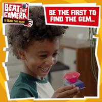 Tomy Beat The Camera - thumbnail