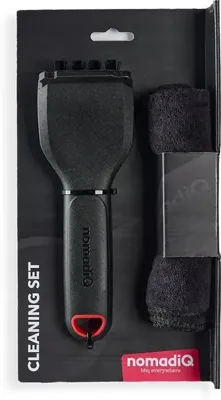 nomadiQ schoonmaakset nomadiQ schoonmaakset