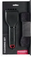 nomadiQ schoonmaakset - thumbnail